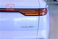 بي واي دي سيليون 5